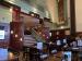 Picture of The Forum (JD Wetherspoon)