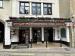Picture of The Forum (JD Wetherspoon)