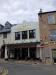 Picture of The Forum (JD Wetherspoon)