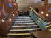 Picture of The Forum (JD Wetherspoon)