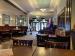 Picture of The Forum (JD Wetherspoon)
