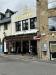 Picture of The Forum (JD Wetherspoon)