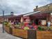 Picture of The Rohan Kanhai (JD Wetherspoon)