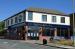 Picture of The Wouldhave (JD Wetherspoon)