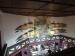 Picture of The Wouldhave (JD Wetherspoon)