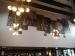 Picture of The Wouldhave (JD Wetherspoon)