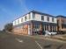 Picture of The Wouldhave (JD Wetherspoon)