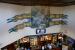 Picture of The Wouldhave (JD Wetherspoon)