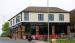 Picture of The Wouldhave (JD Wetherspoon)