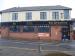 Picture of The Wouldhave (JD Wetherspoon)