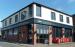 Picture of The Wouldhave (JD Wetherspoon)