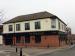Picture of The Wouldhave (JD Wetherspoon)