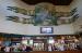 Picture of The Wouldhave (JD Wetherspoon)