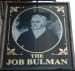 Picture of The Job Bulman (JD Wetherspoon)