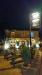 Picture of The Wye Bridge House (JD Wetherspoon)