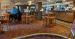 Picture of The Wye Bridge House (JD Wetherspoon)