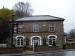 Picture of The Wye Bridge House (JD Wetherspoon)
