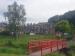 Picture of The Wye Bridge House (JD Wetherspoon)
