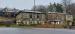 Picture of The Wye Bridge House (JD Wetherspoon)