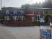 Picture of The Wye Bridge House (JD Wetherspoon)