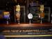 Picture of The Wye Bridge House (JD Wetherspoon)