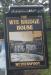 Picture of The Wye Bridge House (JD Wetherspoon)