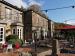 Picture of The Wye Bridge House (JD Wetherspoon)