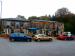 Picture of The Wye Bridge House (JD Wetherspoon)