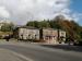 Picture of The Wye Bridge House (JD Wetherspoon)