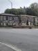 Picture of The Wye Bridge House (JD Wetherspoon)