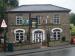 Picture of The Wye Bridge House (JD Wetherspoon)