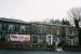 Picture of The Wye Bridge House (JD Wetherspoon)