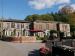 Picture of The Wye Bridge House (JD Wetherspoon)