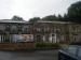 Picture of The Wye Bridge House (JD Wetherspoon)