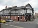 Picture of The Spa Lane Vaults (JD Wetherspoon)