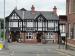 Picture of The Spa Lane Vaults (JD Wetherspoon)