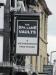 Picture of The Spa Lane Vaults (JD Wetherspoon)