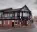 Picture of The Spa Lane Vaults (JD Wetherspoon)