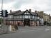 Picture of The Spa Lane Vaults (JD Wetherspoon)