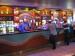Picture of The Spa Lane Vaults (JD Wetherspoon)