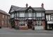 Picture of The Spa Lane Vaults (JD Wetherspoon)