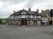 Picture of The Spa Lane Vaults (JD Wetherspoon)