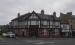 Picture of The Spa Lane Vaults (JD Wetherspoon)