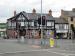 Picture of The Spa Lane Vaults (JD Wetherspoon)