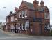 Picture of The Red Lion