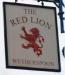 Picture of The Red Lion