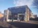 Picture of The Observatory (JD Wetherspoon)