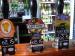Picture of The Observatory (JD Wetherspoon)