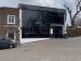Picture of The Observatory (JD Wetherspoon)