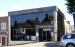 Picture of The Observatory (JD Wetherspoon)